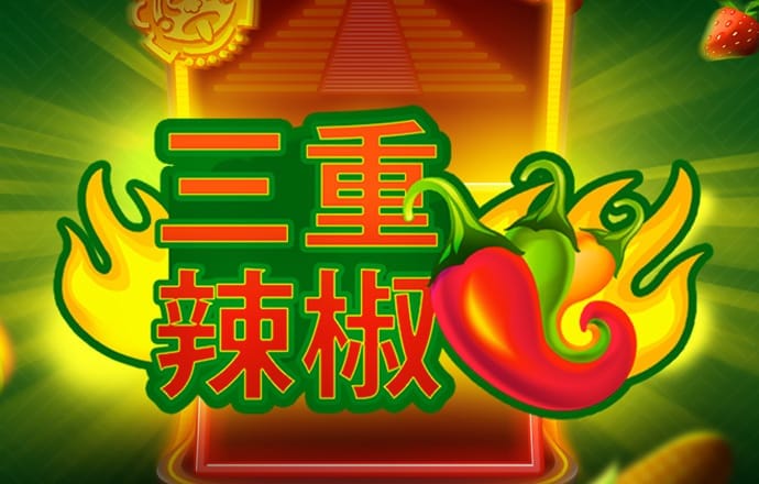 BB体育app官方下载入口